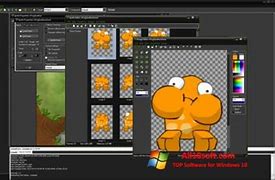 Image result for Game Maker Studio 3D Free Download