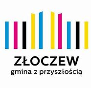 Image result for co_oznacza_złoczew_gmina