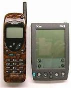 Image result for Nokia 252