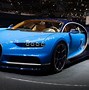 Image result for Bugatti CH