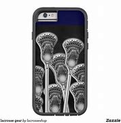 Image result for iPhone 7 Lacrosse Cases