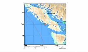 Image result for Bay Area Earthquake
