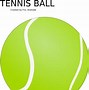 Image result for Cartoon Sports Balls
