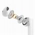 Image result for Wireless Earpods 2