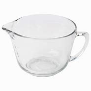 Image result for 2 Quart Glass Measuring Cup