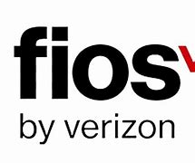 Image result for Verizon in Londonderry NH