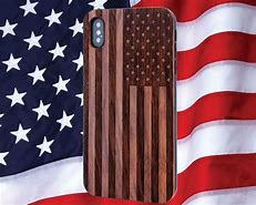 Image result for iPhone 7 Plus Cases American Flag