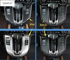 Image result for 2018 Honda CR-V Interior Accessories