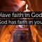 Image result for Good Faith
