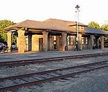 Image result for 175 Railroad St., Santa Rosa, CA 95401 United States