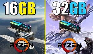 Image result for 16GB vs 32GB Phone