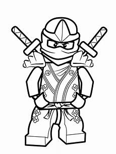 malvorlagen ninjago xxi ninjago ausmalbilder zum ausdrucken ninjago ausmalbilder malvorlagen ninjago xxi ninjago ausmalbilder zum ausdrucken ninjago ausmalbilder
