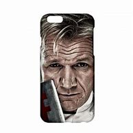 Image result for WWE iPhone 6 Case