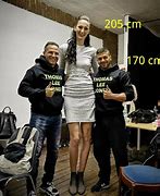 Image result for I AM 73 Meters Tall