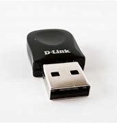 Image result for +Wi-Fi Adapter for PC