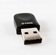 Image result for D-Link USB Wi-Fi Adapter