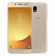 Image result for Samsung J7 Mountain
