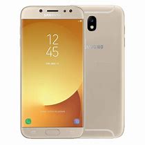 Image result for samsung galaxy j 7 pro
