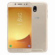 Image result for Consumer Cellular Galaxy J7