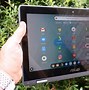 Image result for Android Chromebook