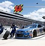 Image result for Pit Crew Member Racing