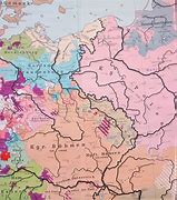 Image result for Europe 1960