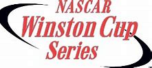 Image result for NASCAR Winston Cup Logo