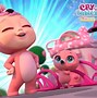Image result for Animated Crying Baby