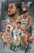 Image result for NBA Basketball Clip Art
