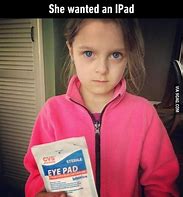 Image result for Kid with iPad Typing Meme