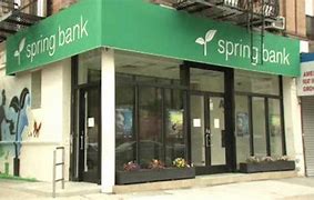 Image result for Green Bank Bx NY