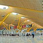 Image result for Famous Airports