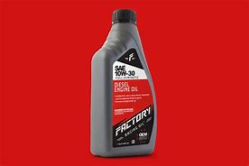 Image result for Racing Engine Oil