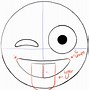 Image result for The Hardest Emoji to Draw