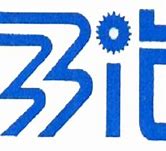 Image result for B/Bit Logo