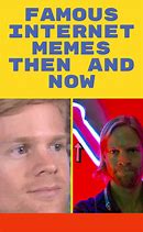 Image result for You Have What Now Meme