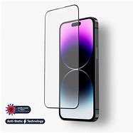 Image result for iPhone 14 Pro Max Matte Screen Protector