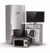 Image result for End LG Washing Machine