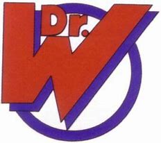 Image result for Dr. Wily Symbol