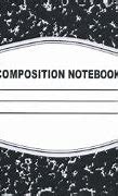 Image result for Notebook Stickers
