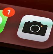 Image result for iPhone App Icon Template