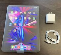 Image result for iPad Third Generation