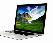 Image result for MacBook Pro A1398 Screen Size