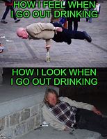 Image result for Old People Drinking Meme