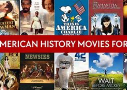 Image result for Kids Historical Movies