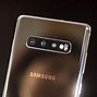 Image result for Samsung LG Sony 5G iPhone