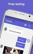 Image result for Free Text Messaging App