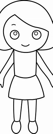 Image result for Animated Person Outline