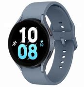Image result for Samsung Galaxy Watch 5 Bluetooth 44Mm Image