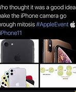 Image result for iphone 15 cameras memes